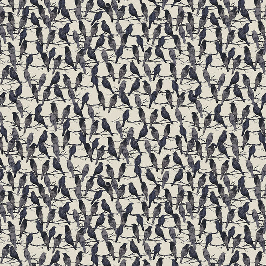 DCX12279-CREM.jpg