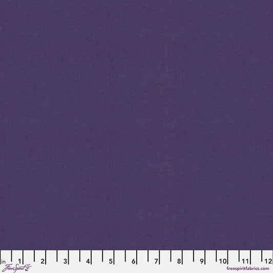 SCGP106.HELIOTROPE.jpg