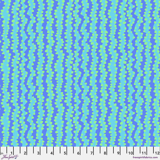 PWBM097.AQUA.jpg