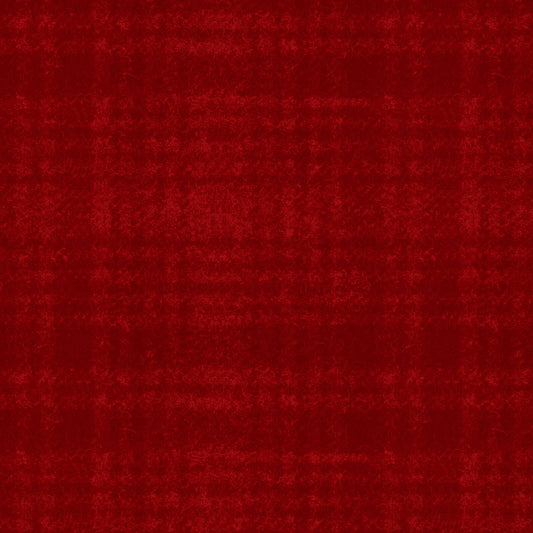 MASF18501-R2.jpg