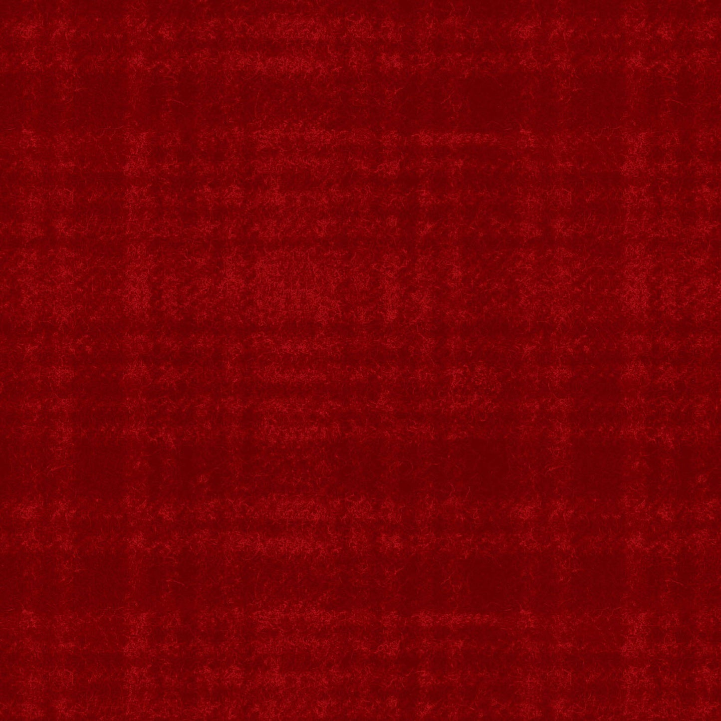 MASF18501-R2.jpg