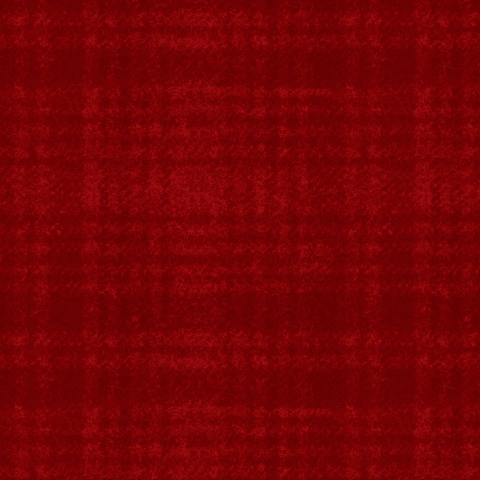 MASF18501-R2.jpg