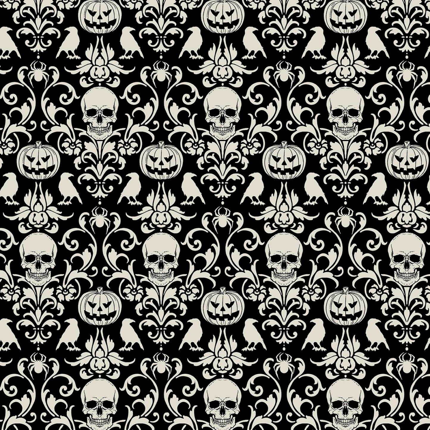 DCX12280-BLAC.jpg