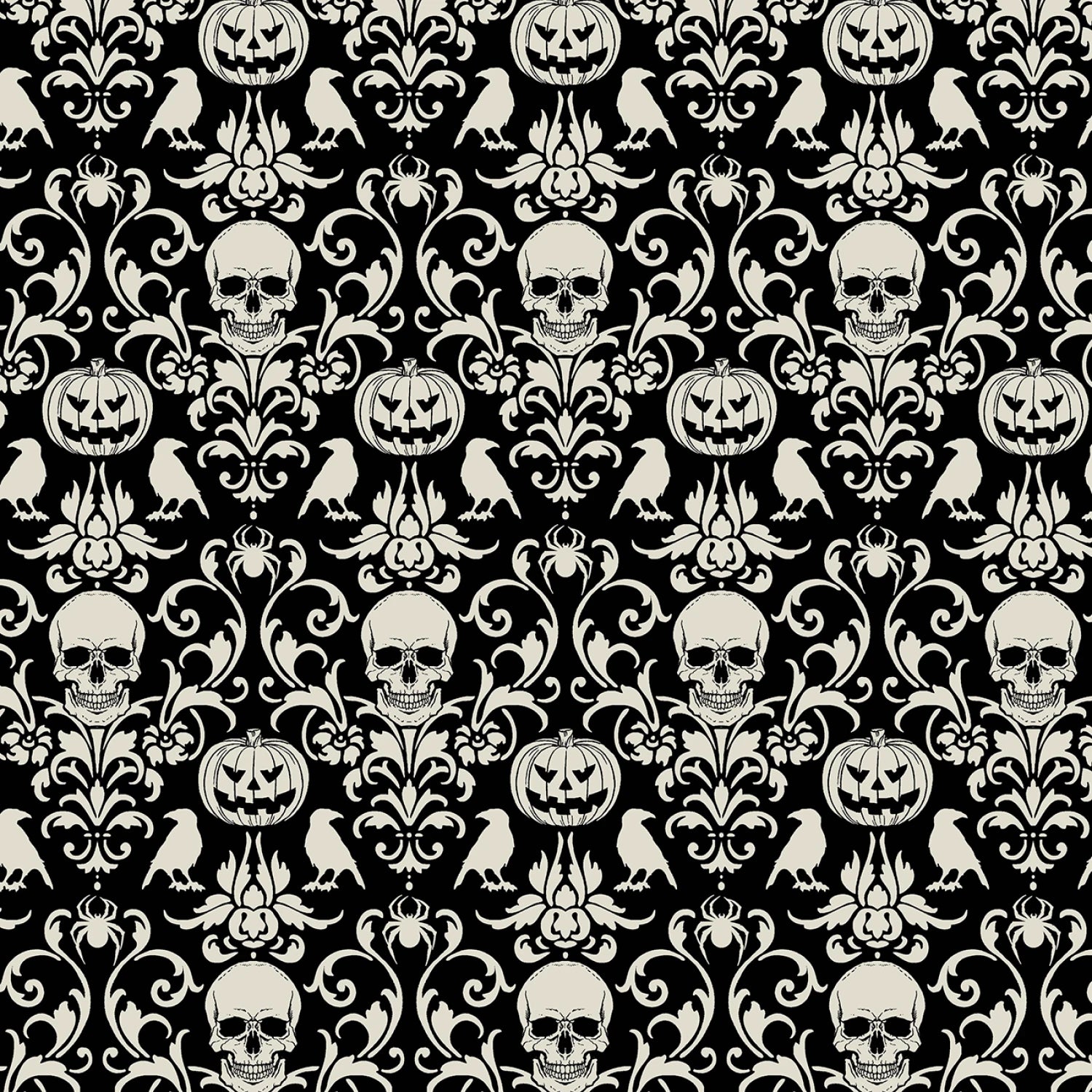 DCX12280-BLAC.jpg