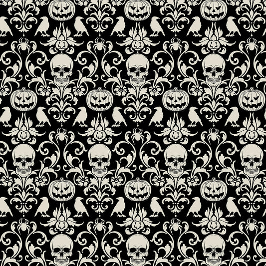 DCX12280-BLAC.jpg