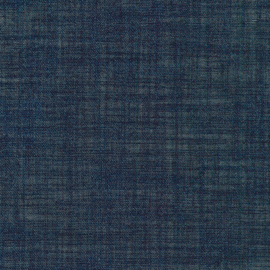 faux_linen-SB-88100D1-12-F3120012.jpg