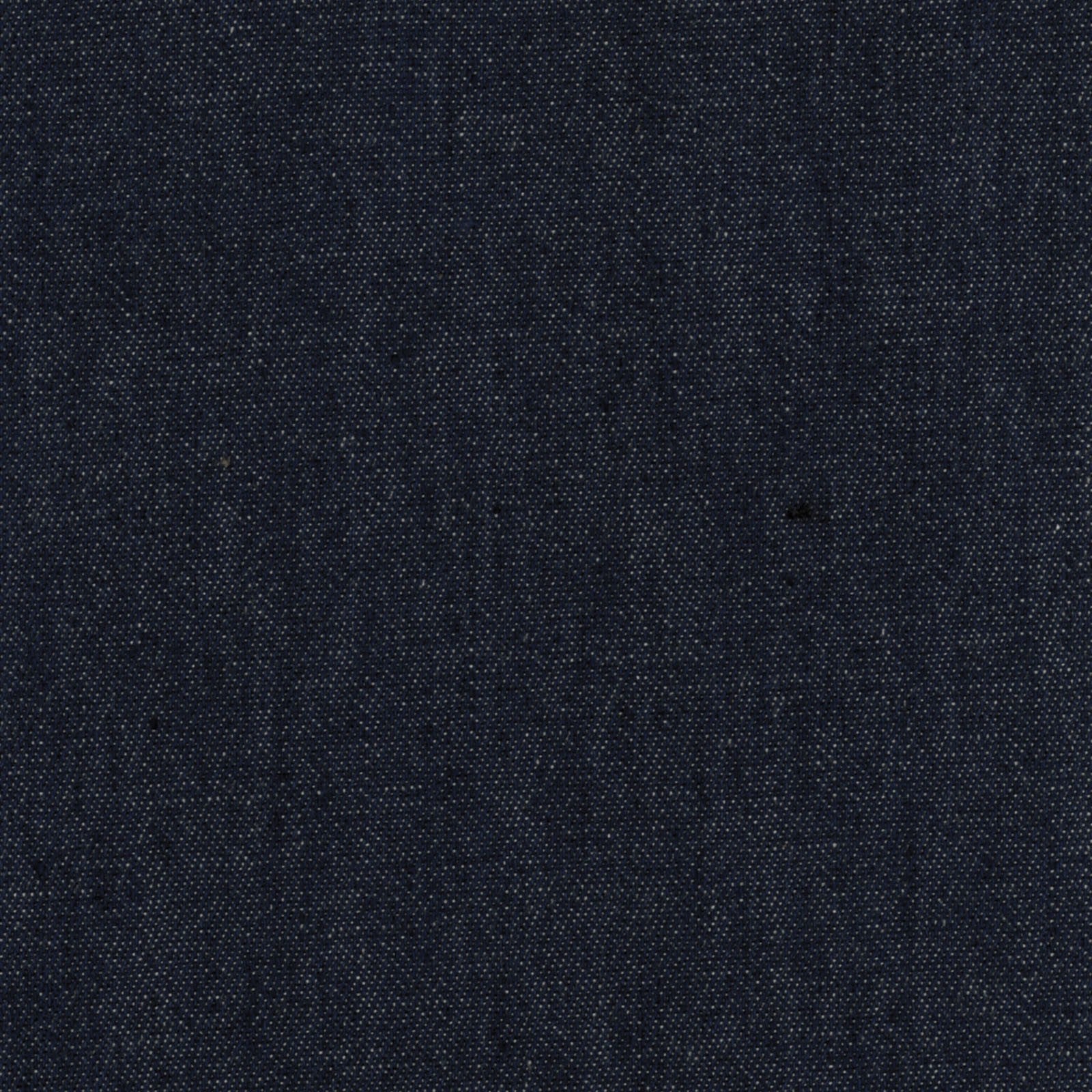 CL114DEN-NAV.jpg