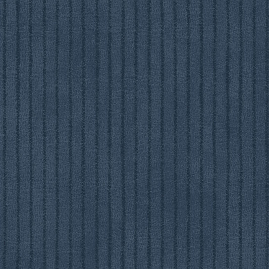 MASF18508-N.jpg