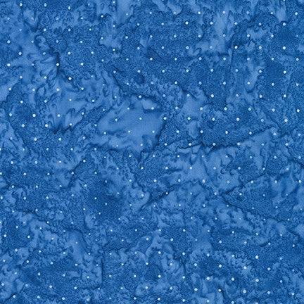 RK Kasuri - AMD-20832-4 - Blue