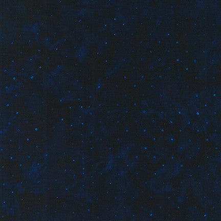 RK Kasuri - AMD-20832-62 Indigo
