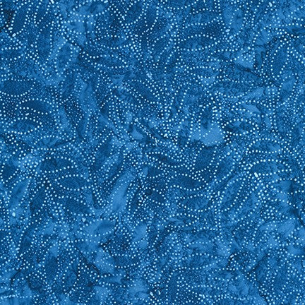 RK Kasuri - AMD-20833-67 Denim