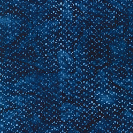 RK Kasuri - AMD-20835-4 Blue