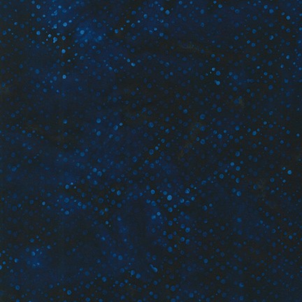 RK Kasuri - AMD-20835-62 Indigo