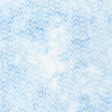 RK Kasuri - AMD-20835-63 Sky