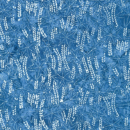 RK Kasuri - AMD-20836-67 Denim