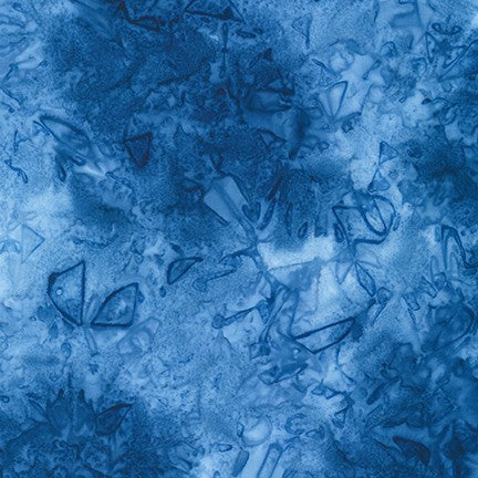 RK Kasuri - AMD-20837-4 Blue