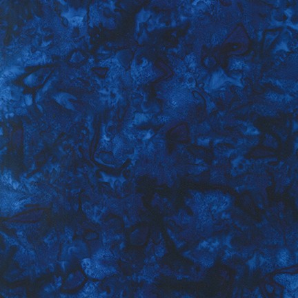 RK Kasuri - AMD-20837-62 - Indigo