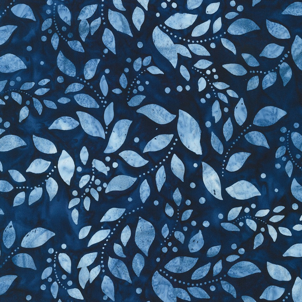 RK Kasuri - AMD-22442-4 Blue