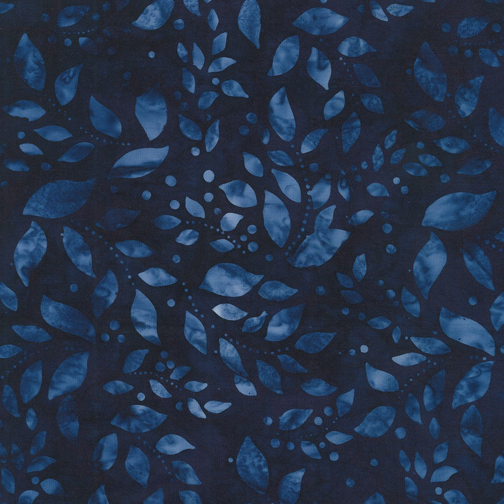RK Kasuri - AMD-22442-62 Indigo