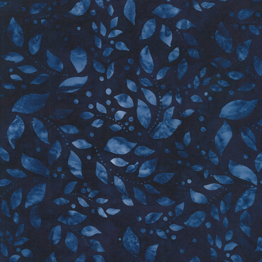 RK Kasuri - AMD-22442-62 Indigo