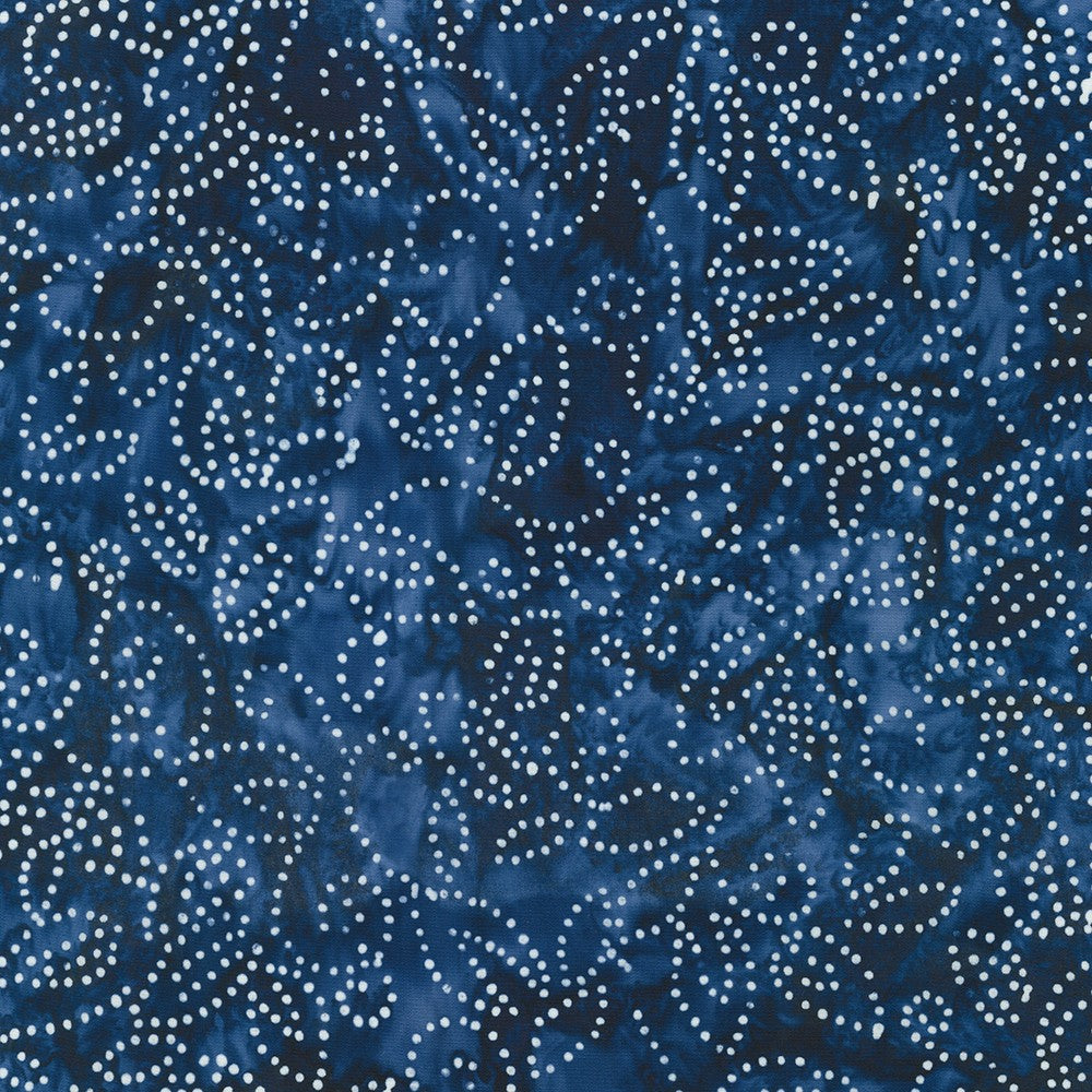 RK Kasuri - AMD-22443-4 Blue