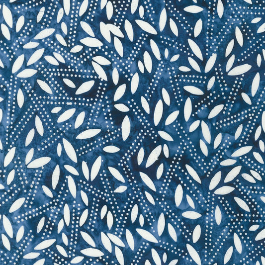 RK Kasuri - AMD-22446-67 Denim