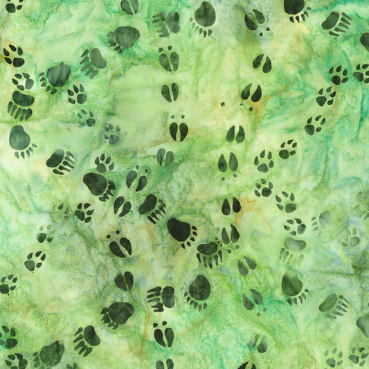 RK Woodland Wonders - Meadow