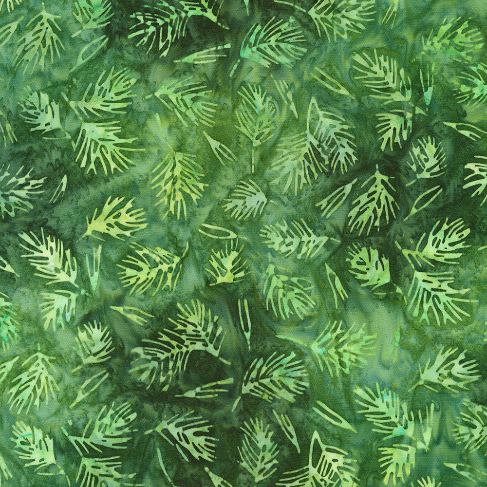 RK Woodland Wonders - Pine