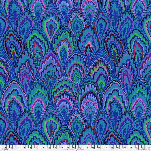 PWGP207.BLUE.jpg