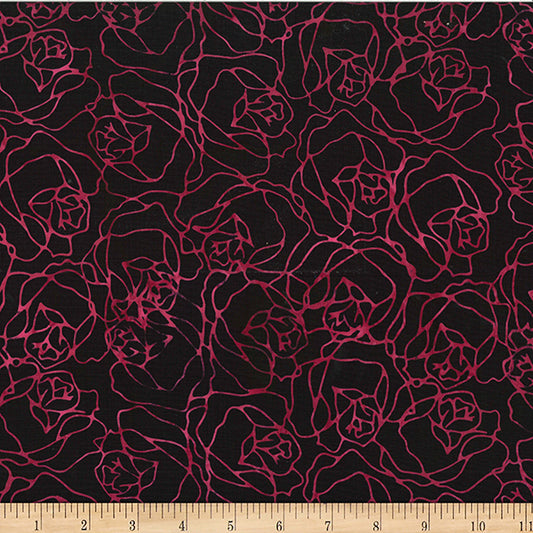 W2587-711-Deep-Fuchsia.jpg
