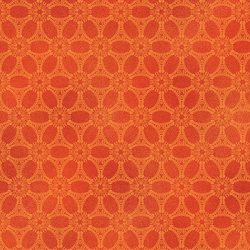 16420-71.jpg