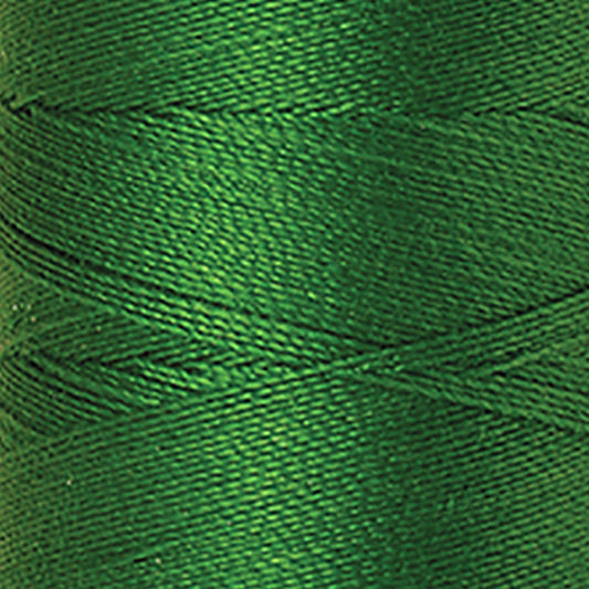 MET9105-0214.jpg