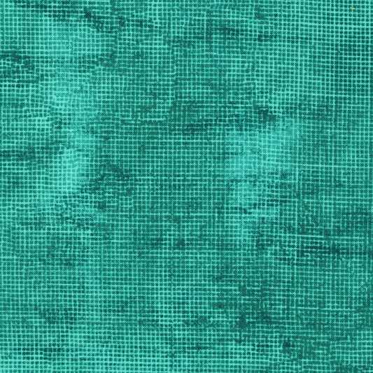 chalk_and_charcoal-AJS-17513-360-C5140110.jpg