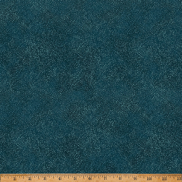 V5325-65-Denim.jpg