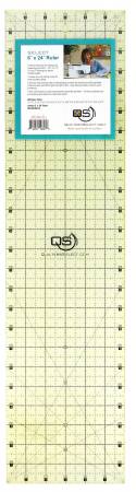 QS-RUL6X24.jpg
