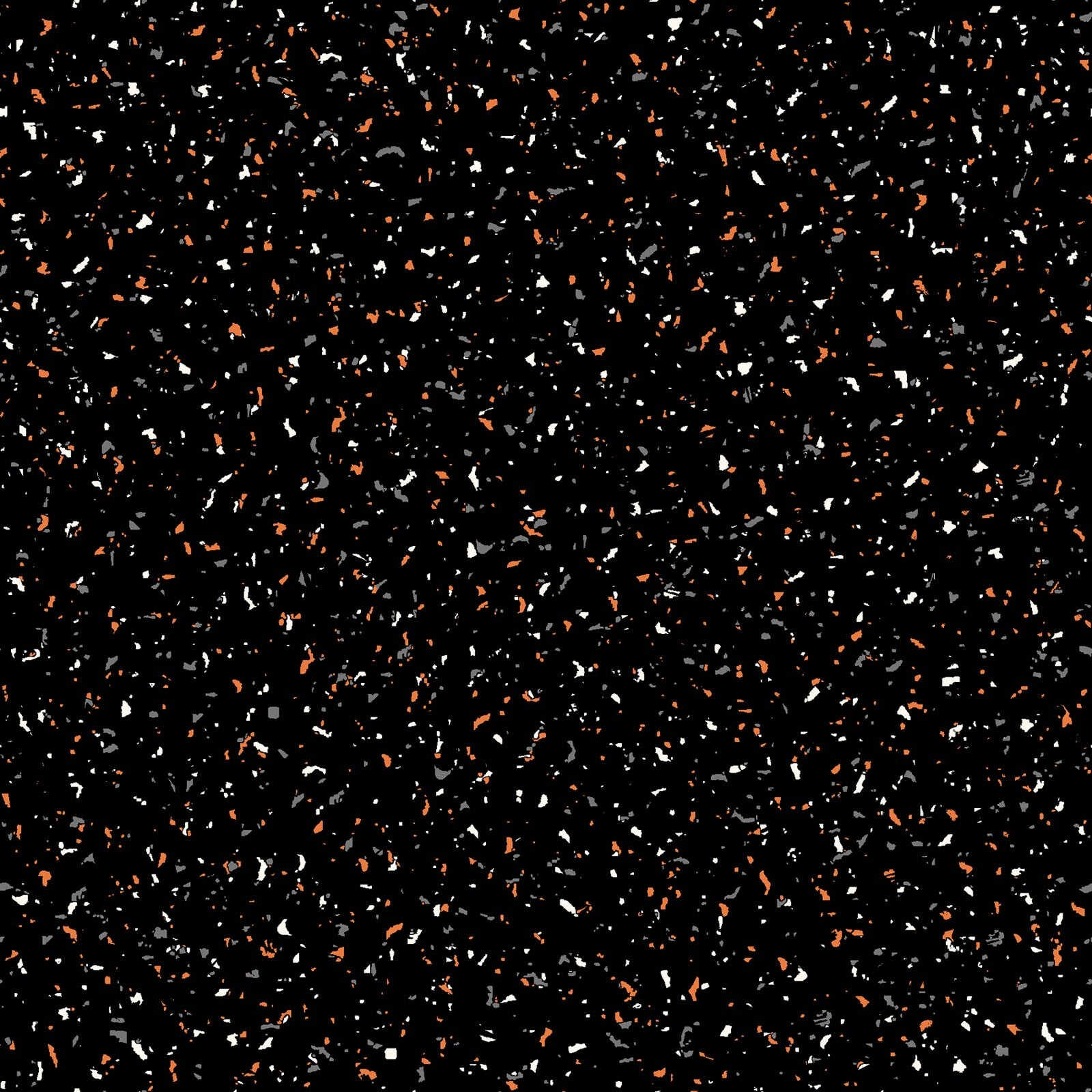 Untitled.jpg