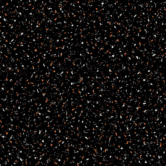 Untitled.jpg