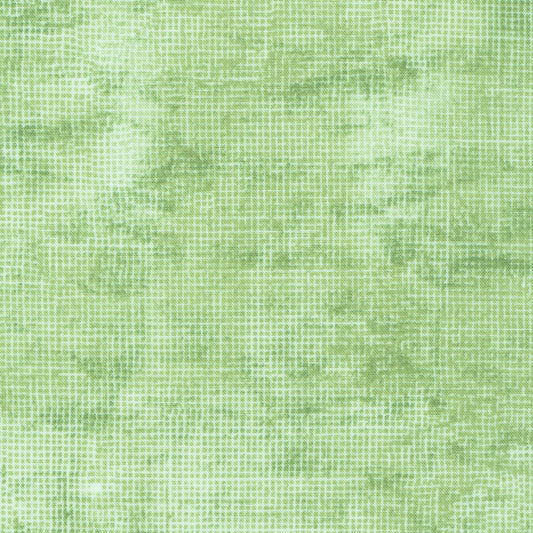chalk_and_charcoal-AJS-17513-270-C5140120.jpg