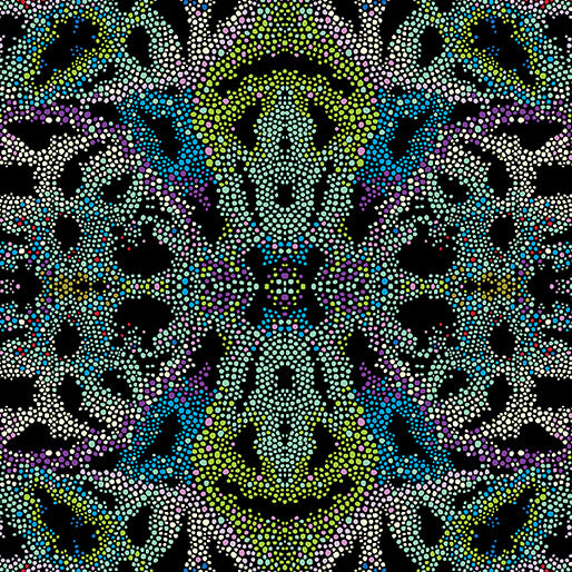 Untitled.jpg