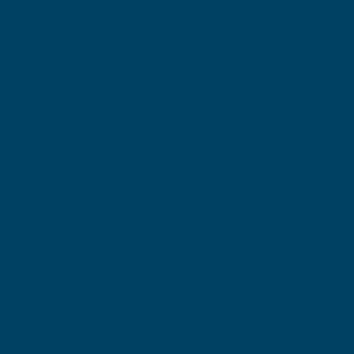 3000B-58.jpg