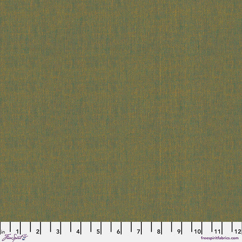 SCGP139.MOSS__71481.jpg