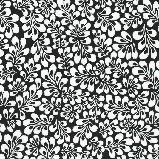 inkwell-SRK-23184-2-I1660012.jpg