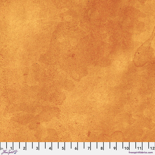 PWTH239.ORANGE__73941.jpg