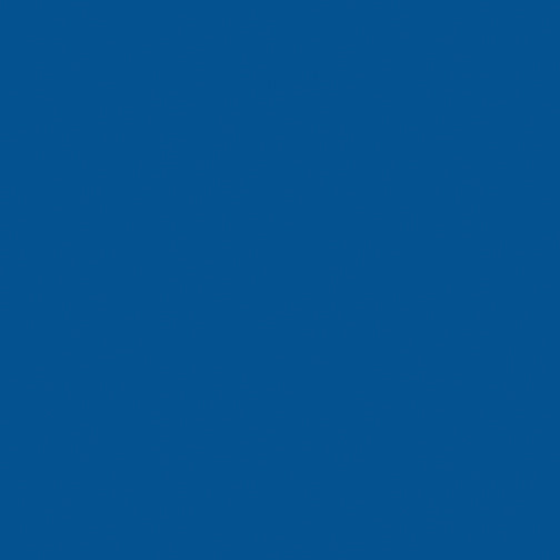 3000B-50.jpg