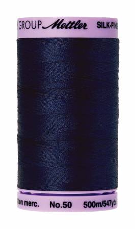 9104-0825.jpg