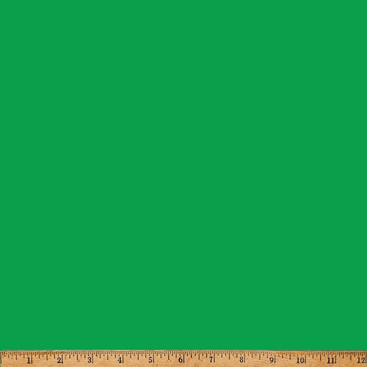 T4878-748-Clover.jpg