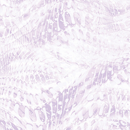 16407P-06.jpg