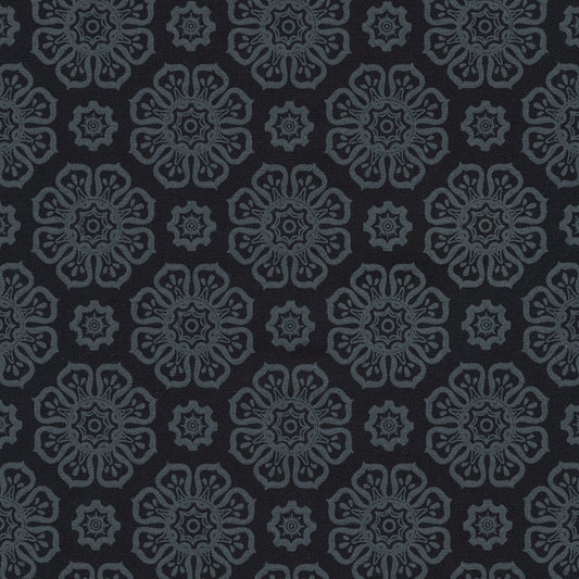RK Blackout - SRK-22709-2 - Black