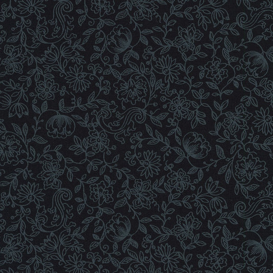 RK Blackout - SRK-22710-2 - Black