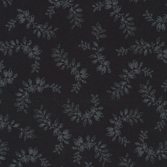 RK Blackout - SRK-22711-2 - Black